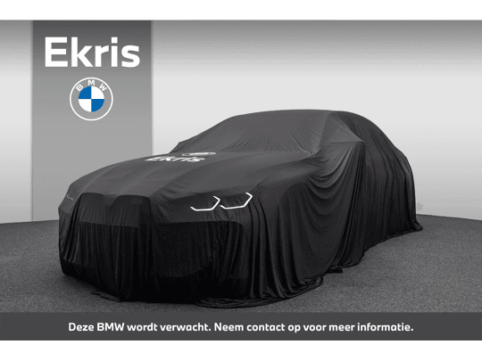 xDrive30e