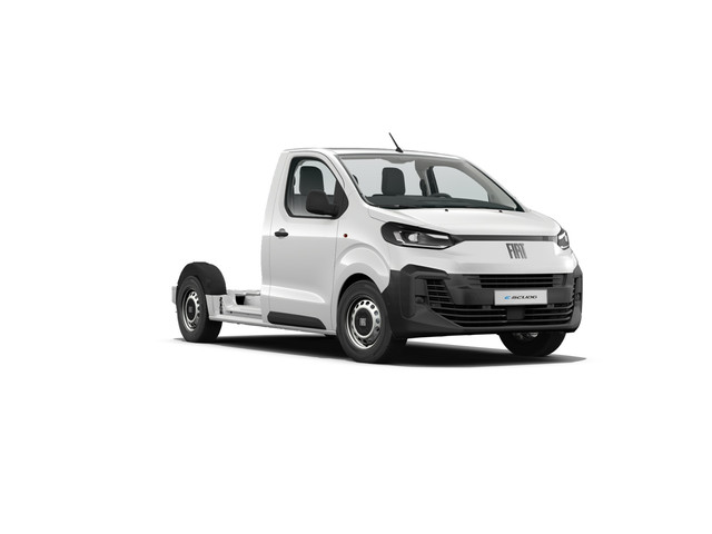 | ABS met noodremassistentie / ESP en Hill Start Assist | Automatisch inschakelende verlichting en ruitenwissers | Cruise control met snelheidsbegrenzer (bediening achter het stuurwiel)