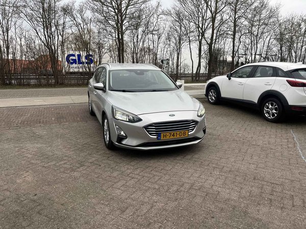 onbekend