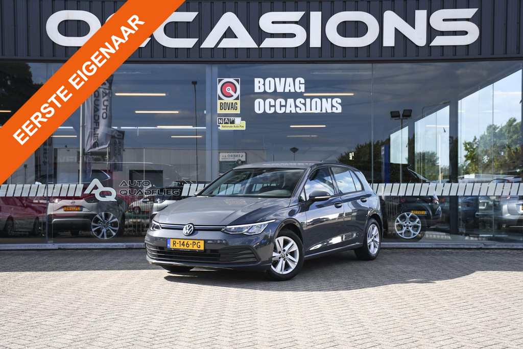 onbekend