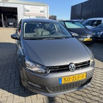 onbekend