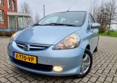 onbekend