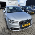 onbekend