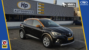 onbekend