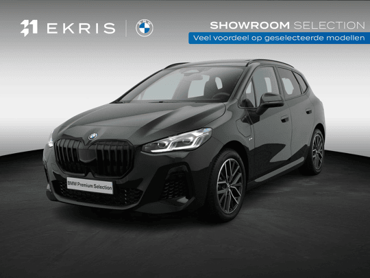 Active Tourer 225e xDrive
