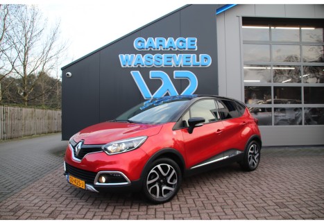 onbekend
