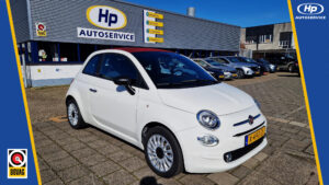 onbekend