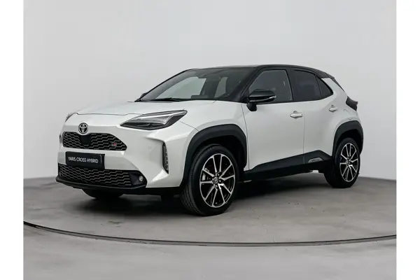 1.5 Hybrid 115 Gr-Sport