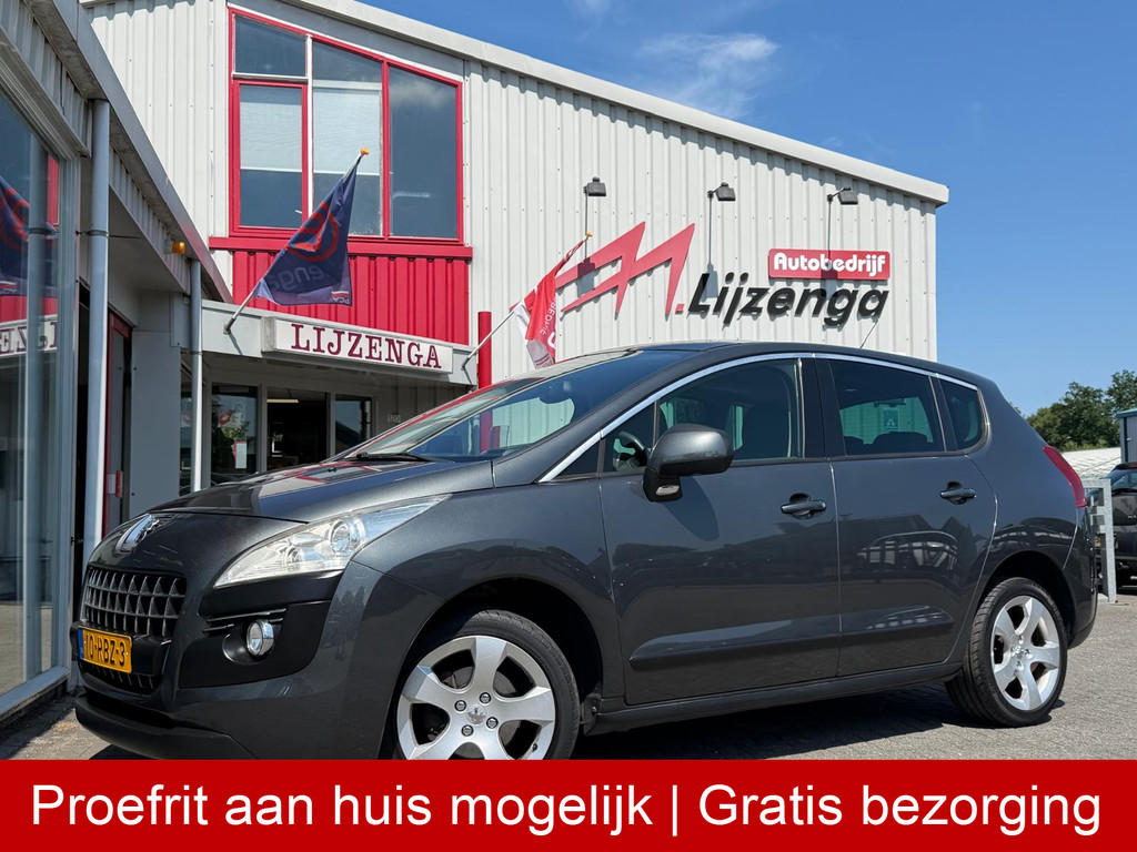 onbekend