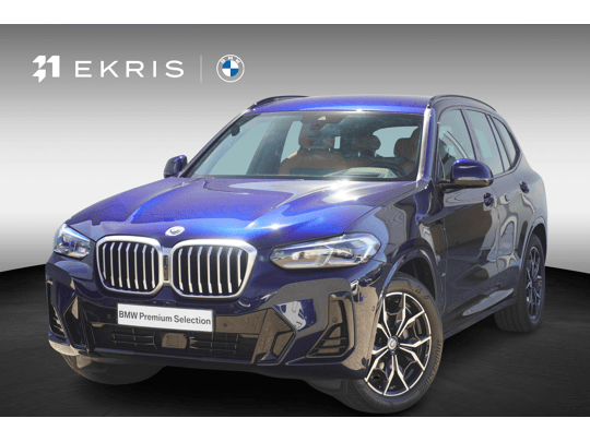 xDrive30e