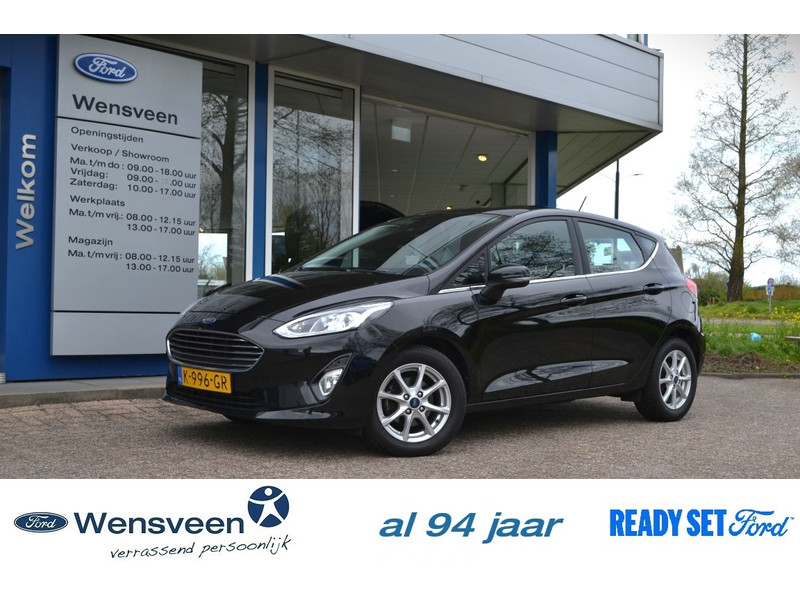 onbekend