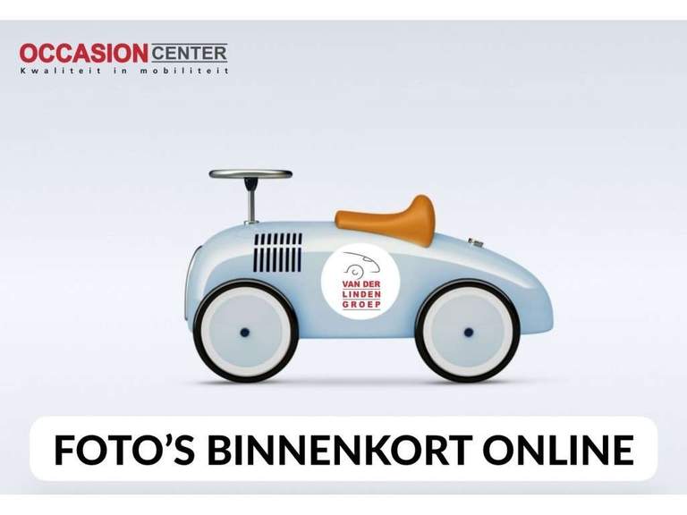 Hyundai Kona Hyundai Kona Electric 64 kWh Fashion SOH 100% Navi/Hud/Carplay/Pdc/Cam/"Rijklaar!