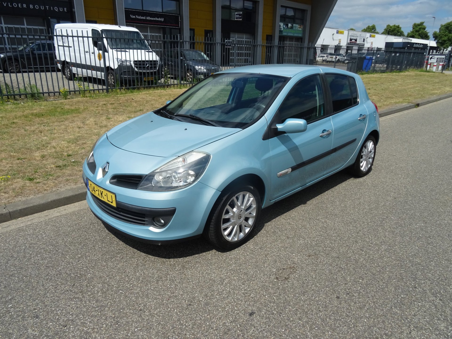 1.4-16V Rip Curl