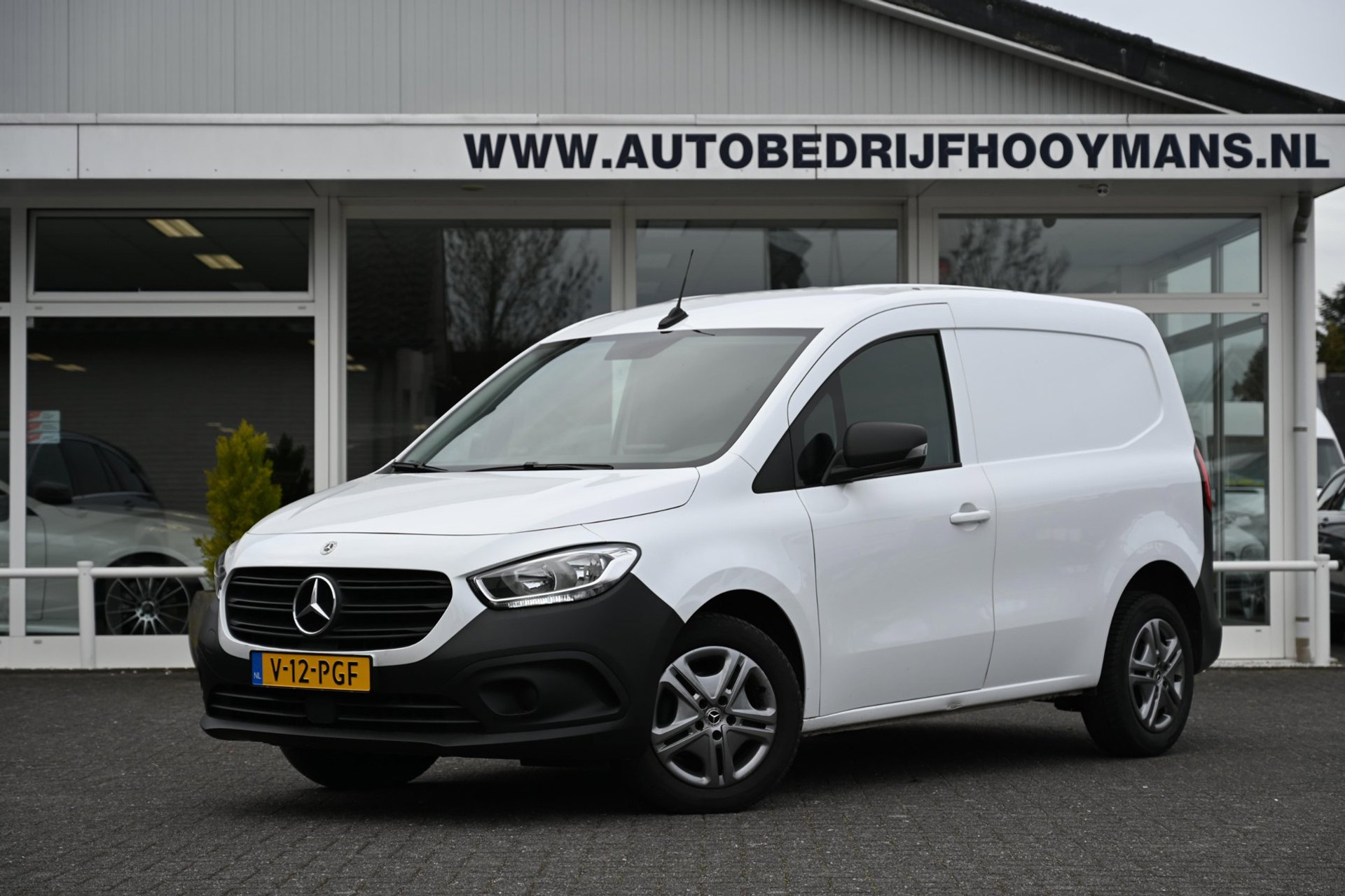 onbekend