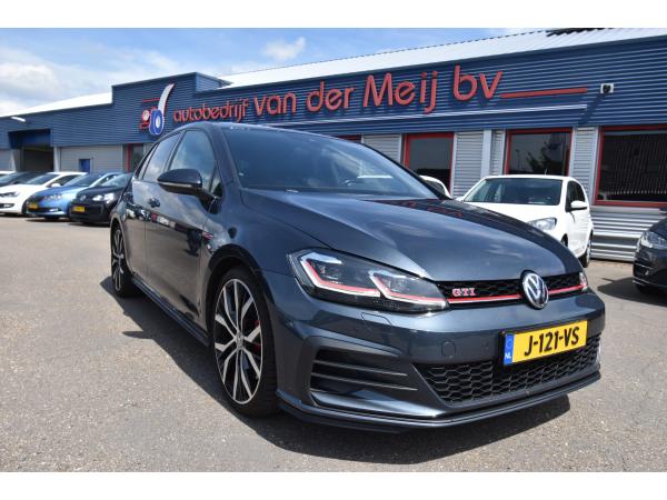 onbekend