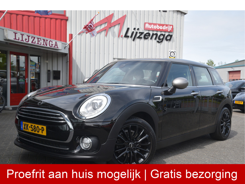 onbekend