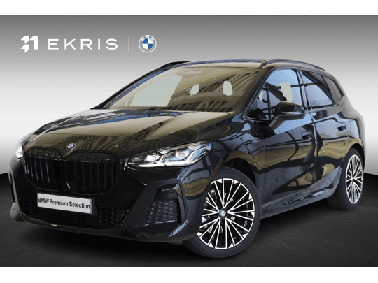 Active Tourer 225e xDrive