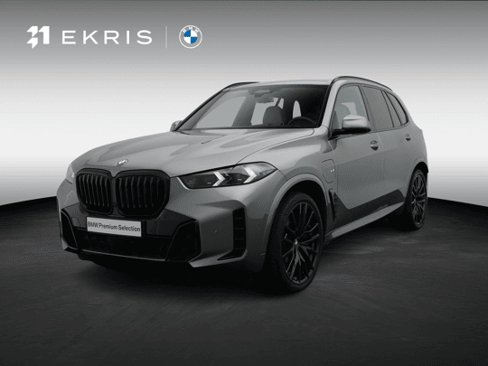 xDrive50e
