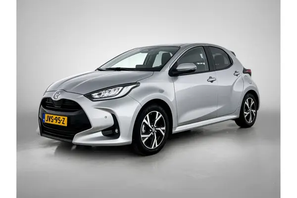 1.5 Hybrid 115 Dynamic