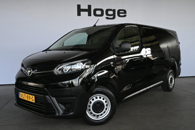 onbekend