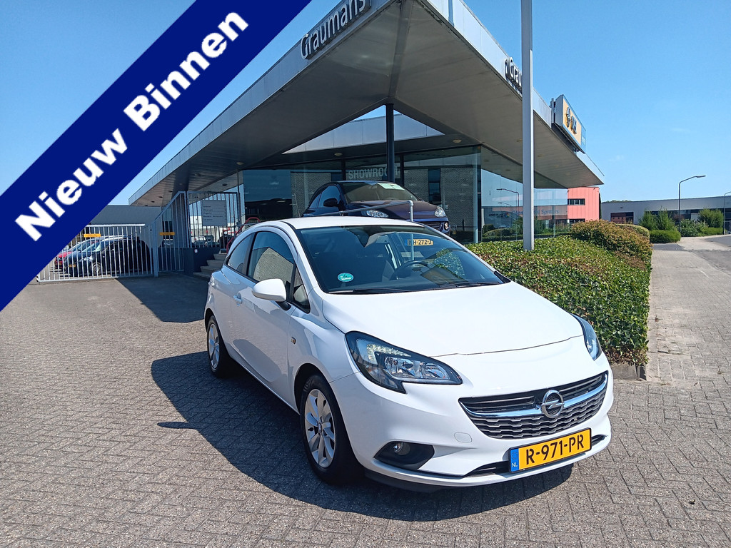 onbekend