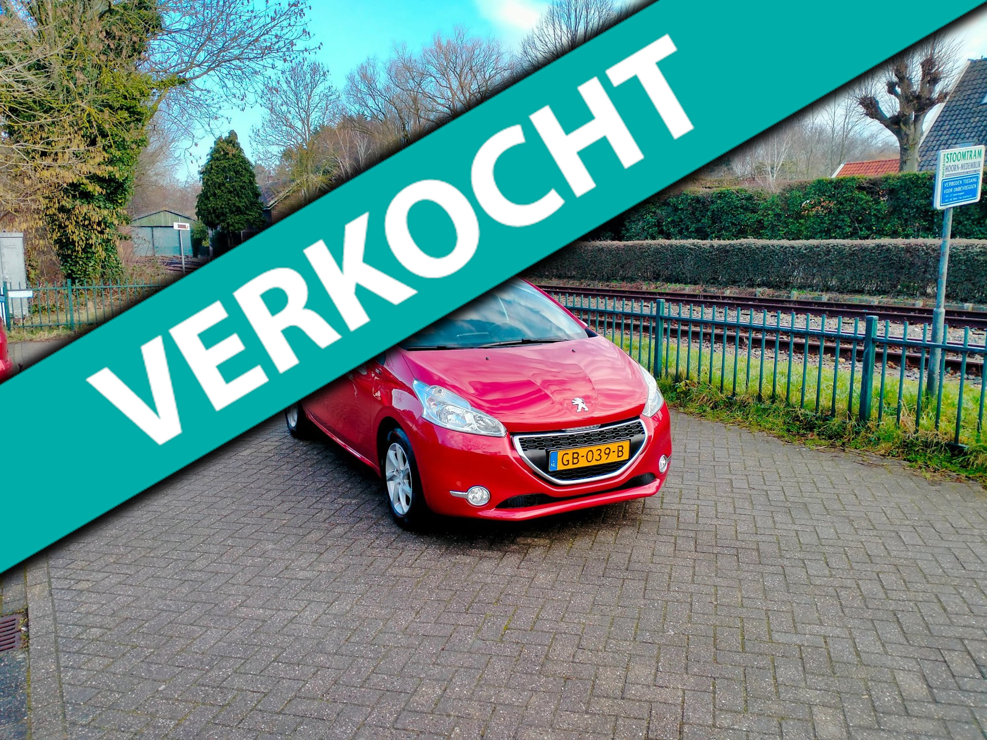 onbekend