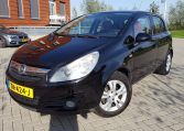 onbekend