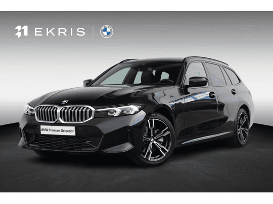 330e