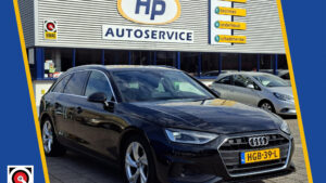 onbekend