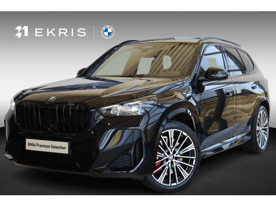 xDrive25e