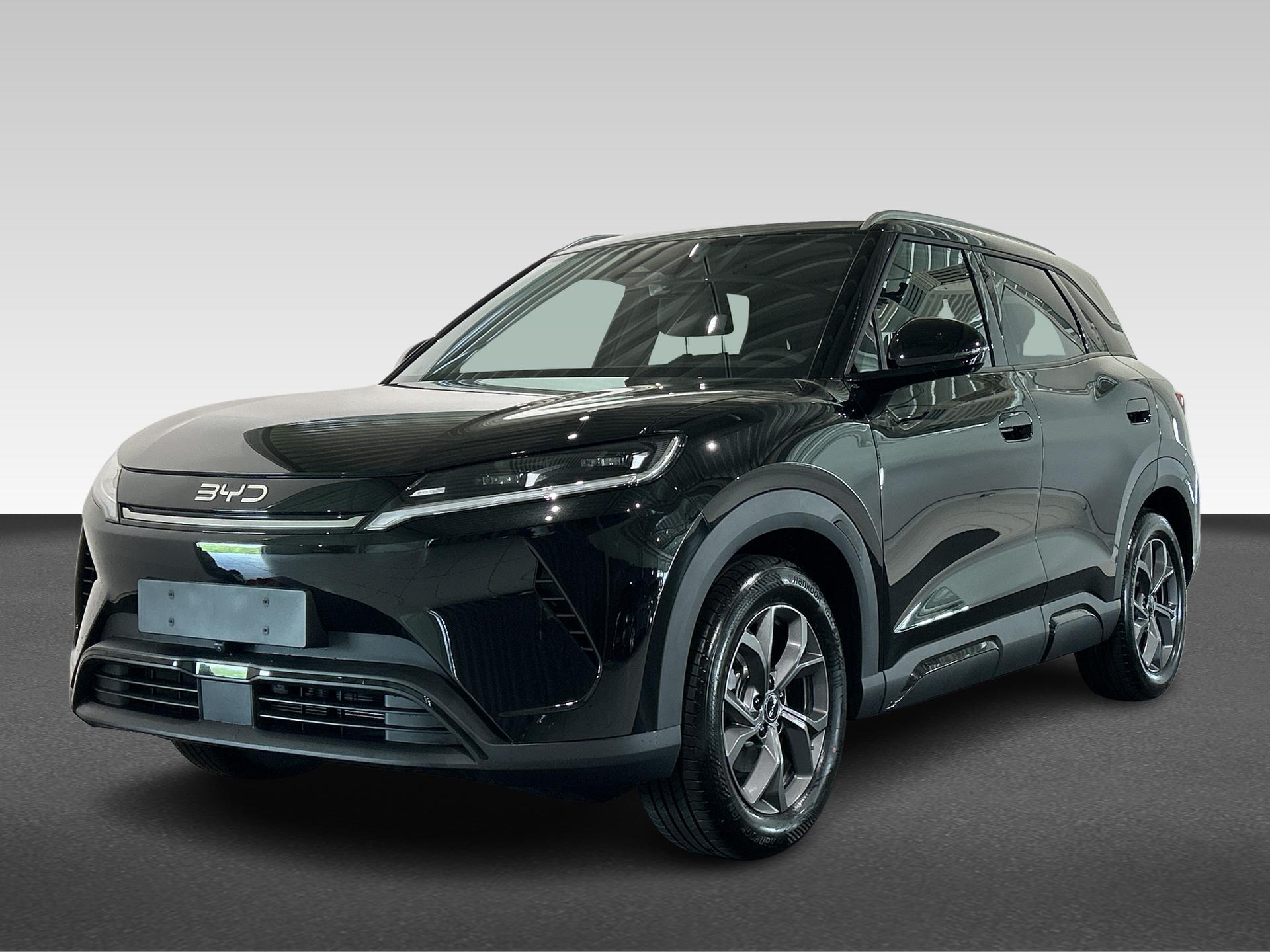 BYD ATTO 2 Comfort 64,8 kWh 204pk