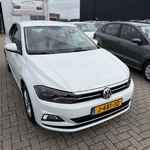 onbekend
