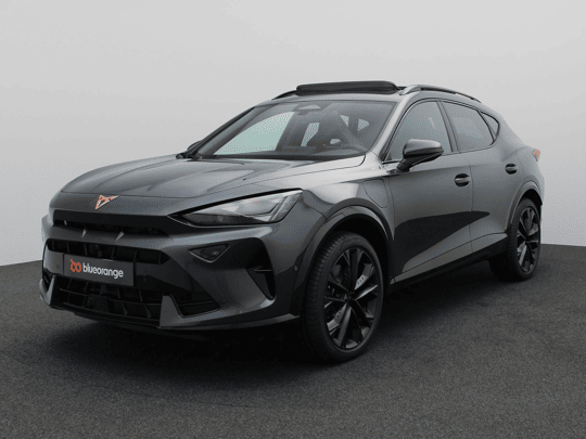CUPRA Formentor 1.5 TSI e-Hybrid VZ Performance 272PK DSG